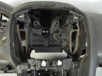 Ford Focus Armatuurlaud Запчасть код: 1892894
Тип кузова: 5-ust luukpära