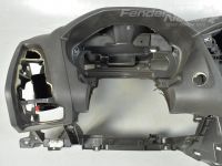 Ford Focus Armatuurlaud Запчасть код: 1892894
Тип кузова: 5-ust luukpära