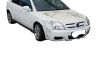 Opel Signum 2004 - Автомобиль на запчасти