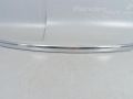 Mini One, Cooper (R50 / R52 / R53) 2001-2008 МОЛДИНГ БАМПЕРА Запчасть код: 51126800217
Дополнительные замеча...