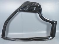 Fiat Ducato 2006-... Дверная рама, передний правый Запчасть код: 1344184080
Дополнительные замечан...