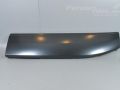 Панель крыши, левый Ford Transit / 01.2014-12.2024
Запчасть код: BK...