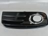 Udutule võre, vasak Audi Q5 / 01.2009-12.2017
Запчасть код: 8R08076...
