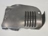 Mercedes-Benz V / Vito (W638) 1996-2003 Подкрыльник, левый (первая часть) Запчасть код: A6386980430
Тип кузова: Kaubik