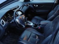 Nissan Qashqai (J11) 2015 - Автомобиль на запчасти