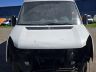 Volkswagen Crafter 2009 - Автомобиль на запчасти