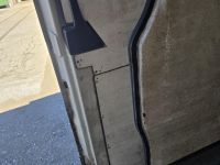Volkswagen Crafter 2009 - Автомобиль на запчасти