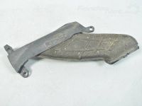 Land Rover Discovery Резиновый мех / Шланг (2.0  дизель) Запчасть код: LR072149
Тип кузова: Linnamaastur