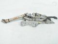 Land Rover Discovery Roolisammas Запчасть код: LR028046
Тип кузова: Linnamaastur