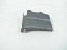 Land Rover Discovery Корбка аккумулятора Запчасть код: LR018356
Тип кузова: Linnamaastur