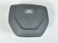 Land Rover Discovery Подушка безопасности в руле Запчасть код: LR096021
Тип кузова: Linnamaastur