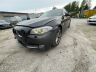 BMW 5 (F10 / F11) 2012 - Автомобиль на запчасти