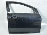 Ford Focus Передняя дверь, правый Запчасть код: 2147844 ; 1709869
Тип кузова: 5-u...