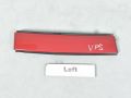 Land Rover Discovery  Литье крыши, левая Запчасть код: LR062622
Тип кузова: Linnamaastur