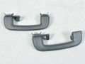 Land Rover Discovery ручки на потолке (набор) Запчасть код: LR087345 -> 526123483PVJ 
Тип куз...