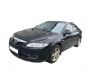 Mazda 6 (GG / GY) 2007 - Автомобиль на запчасти