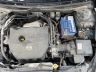 Mazda 6 (GH) 2008 - Автомобиль на запчасти