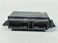 Land Rover Discovery Блок управления парковкой помощь Запчасть код: LR112412 -> LR117213
Тип кузова: ...