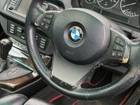 BMW X5 (E53) 2004 - Автомобиль на запчасти