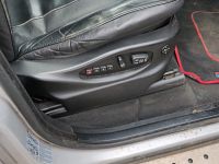 BMW X5 (E53) 2004 - Автомобиль на запчасти