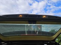 BMW X5 (E53) 2005 - Автомобиль на запчасти