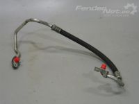 Кондиционер Шланг (компрессор -> радиатор) Toyota Avensis / 01.2003-12.2008
Запчасть код: ...