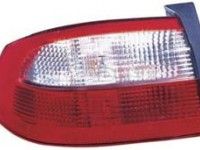 Renault Laguna 2001-2007 ФОНАРЬ ЗАДНИЙ ФОНАРЬ ЗАДНИЙ для RENAULT LAGUNA II (G) Стандар...