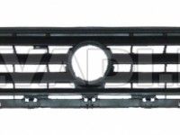 Volkswagen Golf 2 1983-1992 РЕШЕТКА РЕШЁТКА для VW GOLF II (19E/1G) Качество: P,
Si...