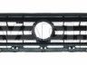 Volkswagen Golf 2 1983-1992 РЕШЕТКА РЕШЁТКА для VW GOLF II (19E/1G) Качество: P,
Si...