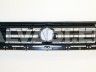Volkswagen Golf 2 1983-1992 РЕШЕТКА РЕШЁТКА для VW GOLF II (19E/1G) Качество: PJ,
S...