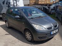 Mitsubishi Colt 2005 - Автомобиль на запчасти