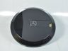 Крышка для Запасное колесо Mercedes-Benz G-Klass 463a / 01.2021-122024
Зап...