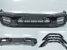 Комплект бамперов AMG для G63 OEM Mercedes-Benz G-Klass 463a / 01.2021-122024
Зап...