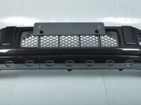 Комплект бамперов AMG для G63 OEM Mercedes-Benz G-Klass 463a / 01.2021-122024
Зап...