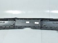 Комплект бамперов AMG для G63 OEM Mercedes-Benz G-Klass 463a / 01.2021-122024
Зап...