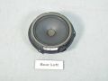 Land Rover Discovery Динамика (задняя дверь) Запчасть код: LR096615
Тип кузова: Linnamaastur
