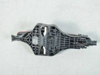Land Rover Discovery Ручка наружная, левый (задний) Запчасть код: LR061201
Тип кузова: Linnamaastur