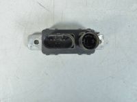Land Rover Discovery Предварительной свечение реле Запчасть код: LR071821 -> LR147217
Тип кузова: ...