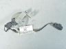 Land Rover Discovery Сигнальный рожок (высокий тон) Запчасть код: LR068413 ; LR076593 
Тип кузова: ...
