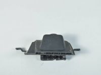 Land Rover Discovery Парковочная камера Запчасть код: LR107743
Тип кузова: Linnamaastur