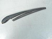 Land Rover Discovery ЗАДНИЙ СТЕКЛООЧИСТИТЕЛЬ Запчасть код: LR062820
Тип кузова: Linnamaastur