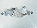 Land Rover Discovery Мотор стеклоочистителя Запчасть код: LR060921
Тип кузова: Linnamaastur