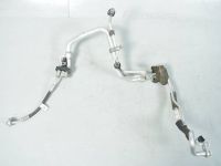 Land Rover Discovery Кондиционер Шланг Запчасть код: LR070477; LR070476; LR105245 
Тип...
