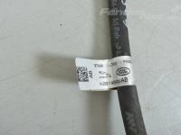 Land Rover Discovery Кондиционер Шланг Запчасть код: LR070477; LR070476; LR105245 
Тип...