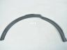 Land Rover Discovery Задняя защитник крыло, правый  Запчасть код: LR078873
Тип кузова: Linnamaastur