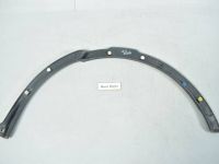Land Rover Discovery Задняя защитник крыло, правый  Запчасть код: LR078873
Тип кузова: Linnamaastur