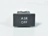 ASR Переключатель Volkswagen Caddy / 01.2004-12.2010
Запчасть код...