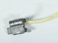 Шаговый двигатель печки Volkswagen Caddy / 01.2004-12.2010
Запчасть код...