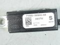Land Rover Discovery Антенный усилитель Запчасть код: LR083824; LR134997
Тип кузова: Li...