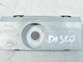 Land Rover Discovery Антенный усилитель Запчасть код: LR038151 
Дополнительные замечани...